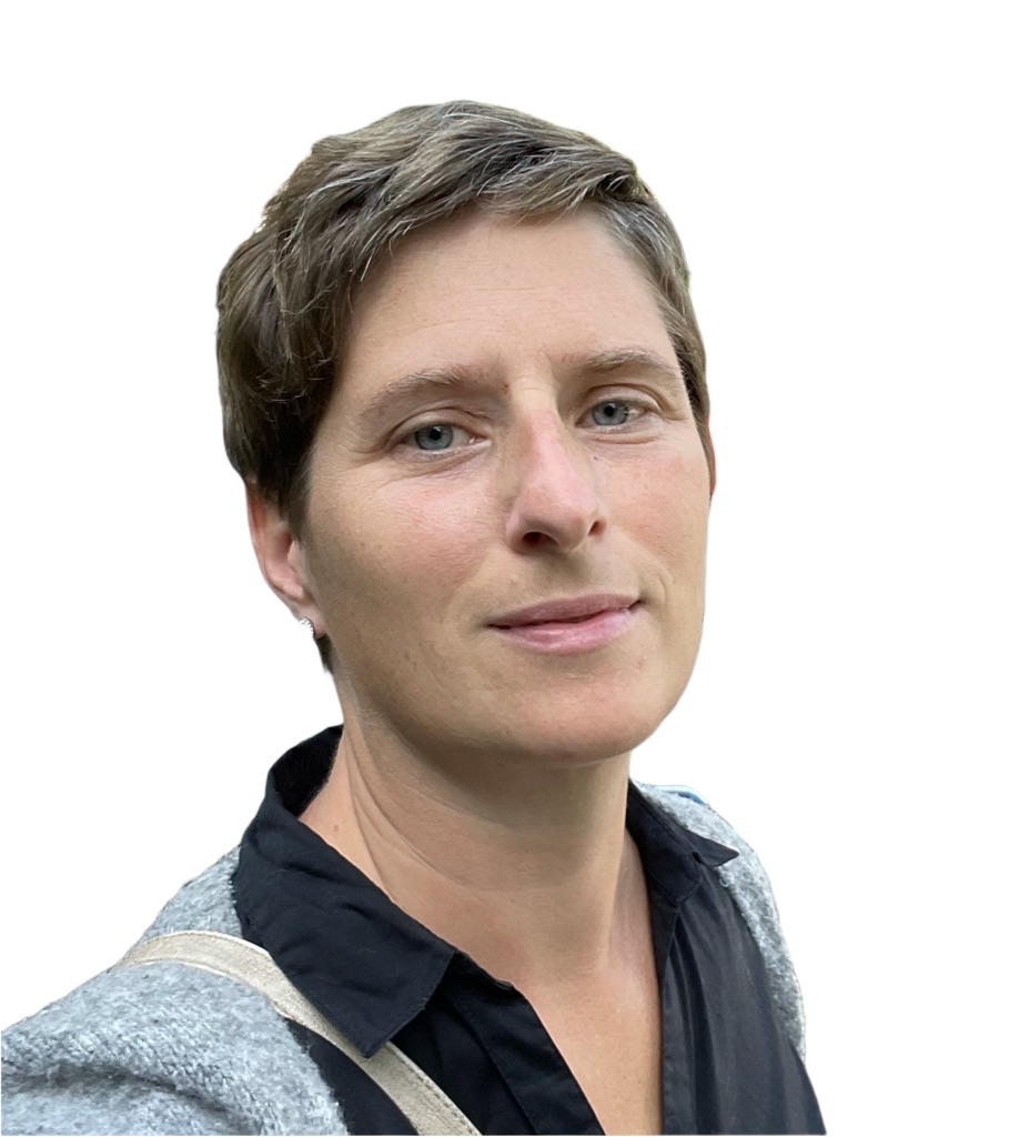 Kindercoach Hamburg Katrin von Bechtolsheim