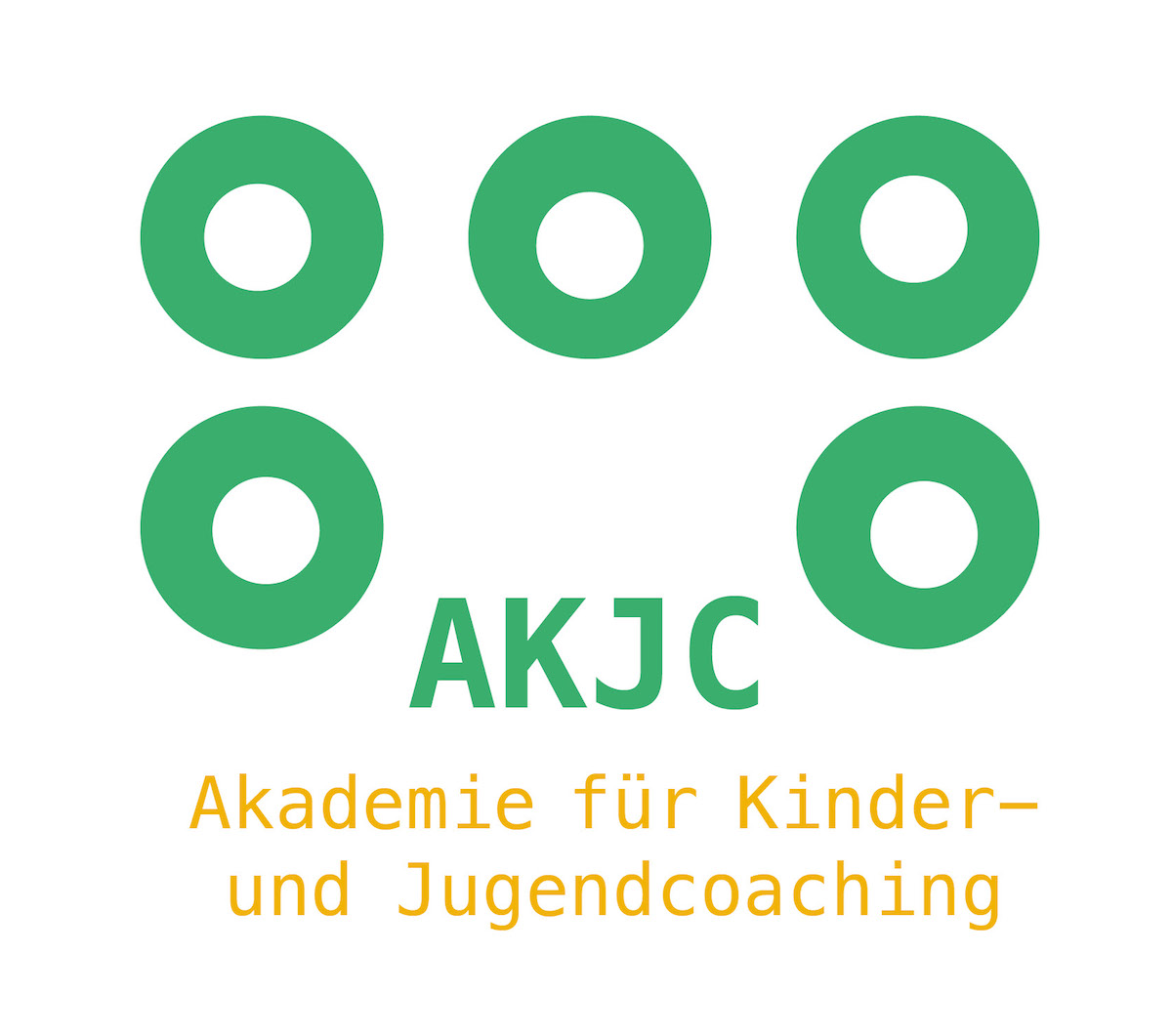 AKJC Kinder- und Jugendcoaching