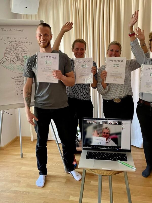 AKJC-KiCO9 AKJC-KiCO9