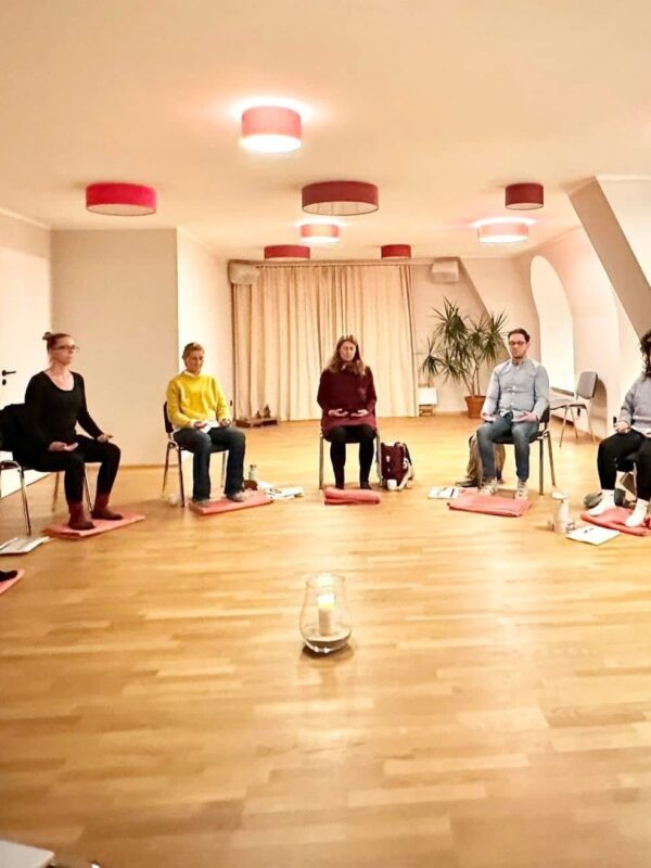 AKJC-Kico14 AKJC-Kico14