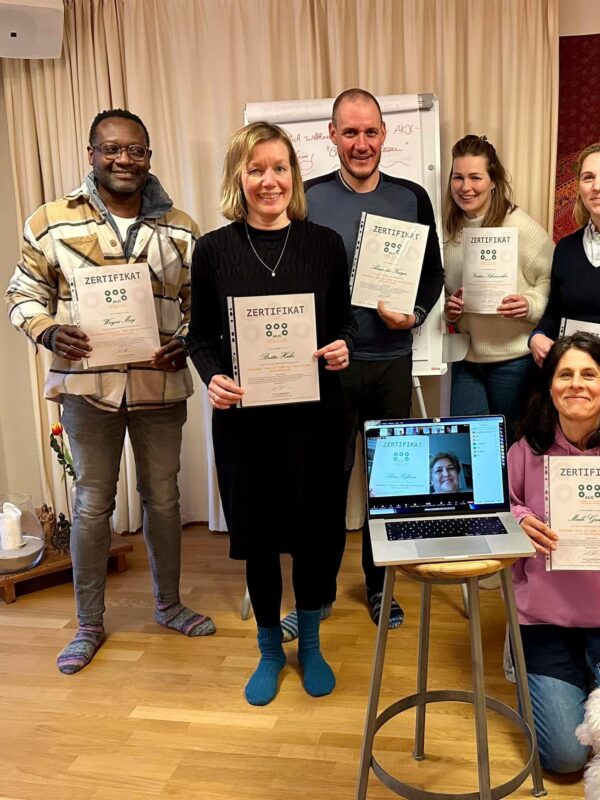 AKJC-Kinder-und-Jugendcoach4 AKJC-Kinder-und-Jugendcoach4