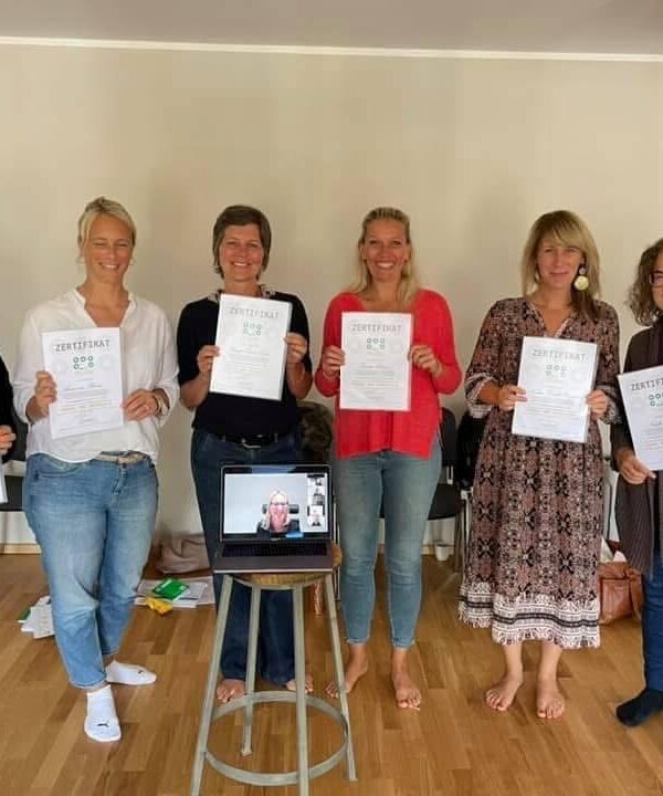 AKJC-Kinder-und-Jugendcoach7 AKJC-Kinder-und-Jugendcoach7