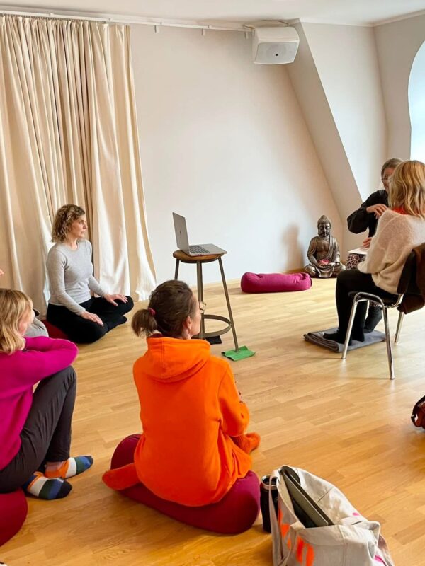 AKJC-Kindercoach-werden2 AKJC-Kindercoach-werden2