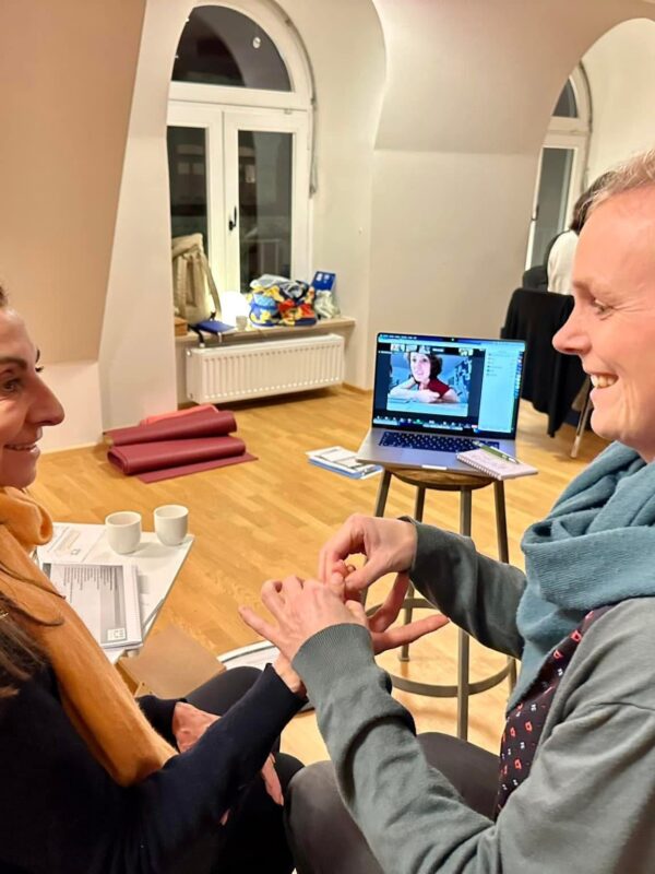 AKJC-Kindercoach5 AKJC-Kindercoach5