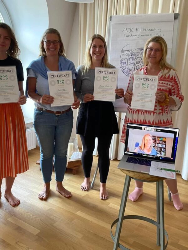 AKJC-Kindercoach6 AKJC-Kindercoach6