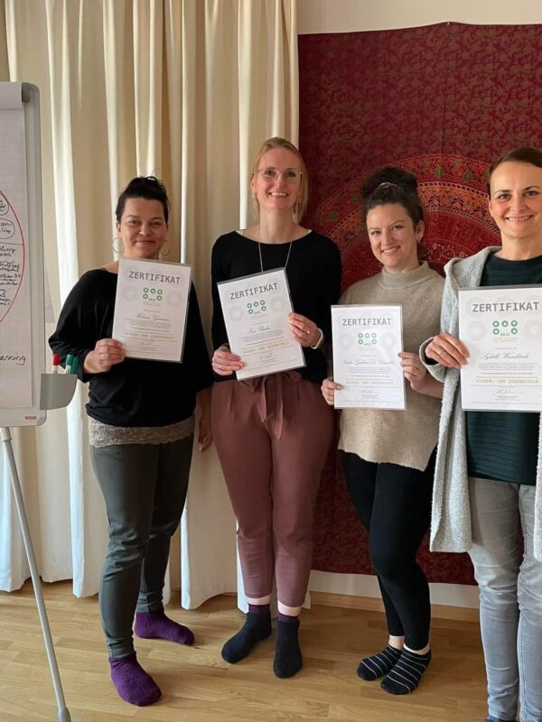 AKJC-Kindercoach8 AKJC-Kindercoach8